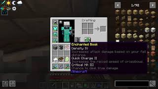 Venture SMP Season 2 Launch