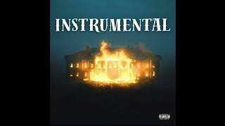 NF, mgk - WHO I WAS (INSTRUMENTAL)