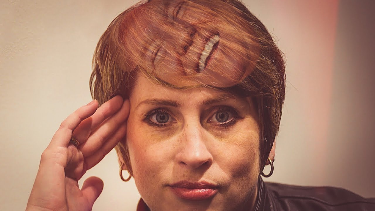 When he lives in your HEAD rent free…😂😂😂 YouTube