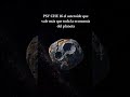 Una belleza increíble #viral #universo #viral #universo