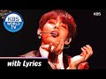 BTS(방탄소년단) - Blood, Sweat & Tears(피 땀 눈물) [The 2016 KBS Song Festival / ENG]