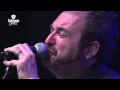 Capture de la vidéo The Bluesbones  - Promo Video 2014 Live At Peer Blues Festival