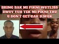 WATCH B BI M DDA XP0 3D B BI D DDI K DN PP3R IN JAMAICA WATCH B BI M DDA XP0 3D B BI D DDI K DN PP3R IN JAMAICA