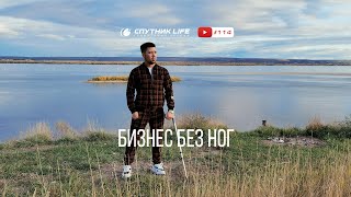 картинка: 114 ВЫПУСК SL Якутия. Ренат Жангиров
