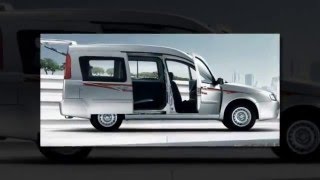 ОБЗОР Chery Karry Чери Кери универсал ОБЗОР Chery Karry Чери Кери универсал