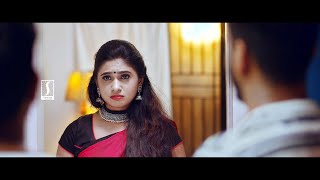 New English Romantic Action Thriller | Break Up Party English Dubbed Full Movie | Khalfan | Sree Dev by English Movie Cafe 15,331 views 2 months ago 1 hour, 39 minutes