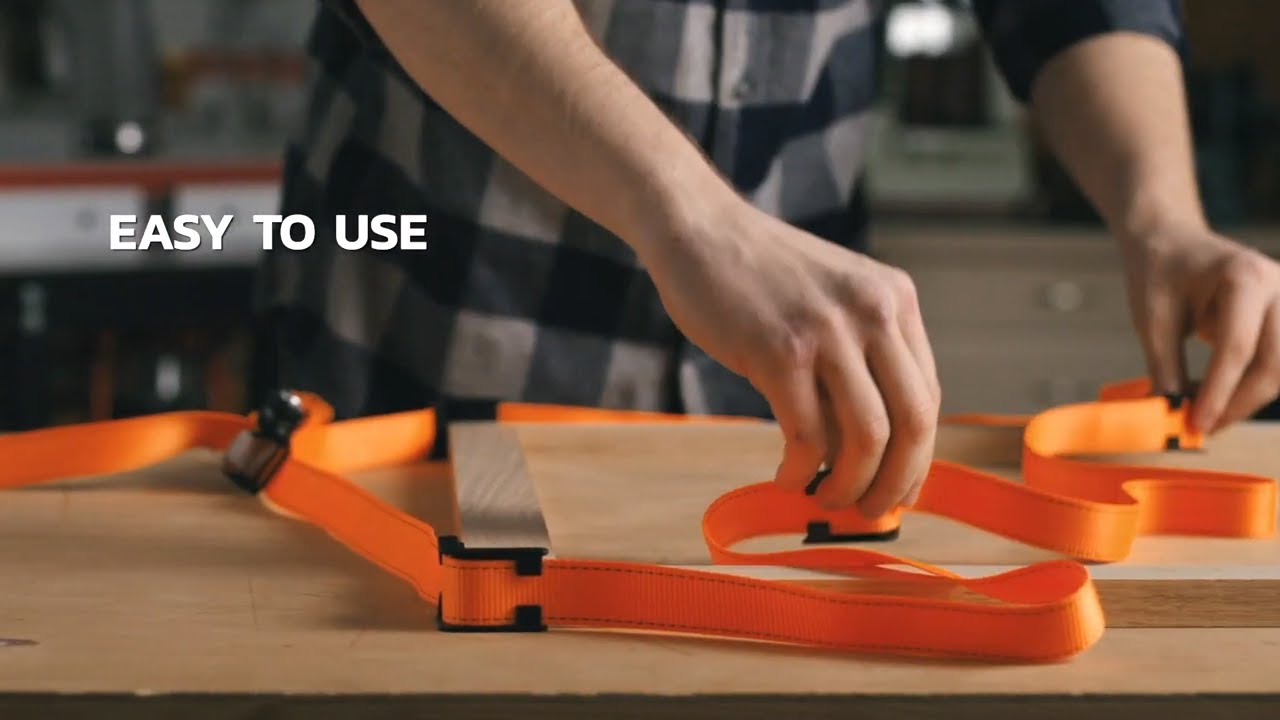 10 WOODWORKING TOOLS YOU NEED TO SEE ON AMAZON 2021 - YouTube