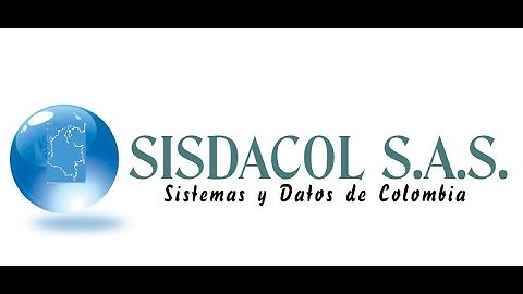Sistema de Seguridad Profesional en Access con PostgreSQL: Usuarios, Roles y Permisos Dinámicos