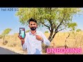 itel a95 5g unboxing | itel a95 5g | itel a95 5g review