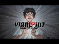 This Video Has How Many Views? (We Can Monetize This) | Viral Hit