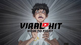 This Video Has How Many Views? (We Can Monetize This) | Viral Hit