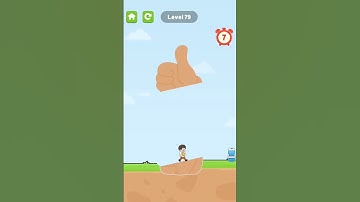 Slice to save game #like #subscribe #trending #game #gameplay #video #shorts