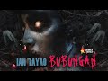 IAN TAYAO - BUBUNGAN (OFFICIAL MUSIC VIDEO)