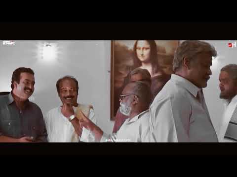 Devasuram Mass whatsapp status..🔥⚡