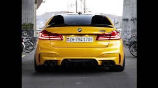 DJ Fresh vs DJ Glen Lewis  vs Oskido Old School Deep House Mix Vol #02 October 2021 #OldSchoolHouse