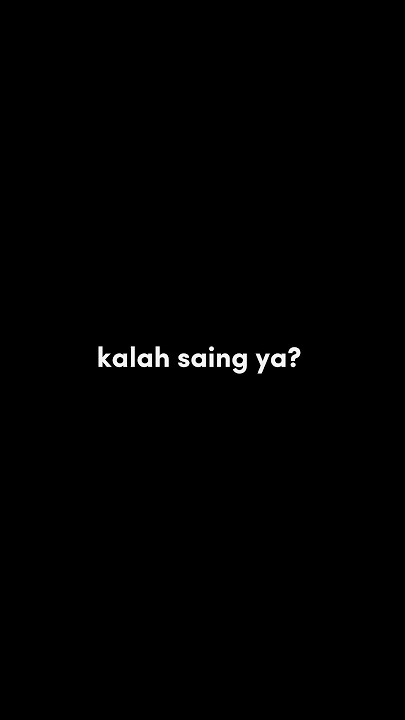 cuakksss😂