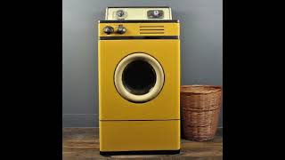 Washing Machine Spin Sound#washingmachine #sound#