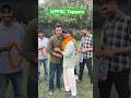 UPPSC Toppers #video #motivation #viralvideo #viral #uppsc #ytstudioes #shortvideo #ias #upsc