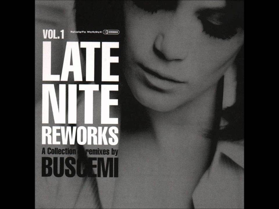 skrillex ja sei namorar skrillex ja sei namorar