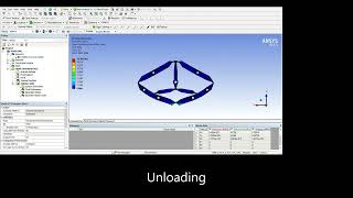 Sme In Bistable Structure