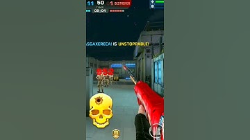 Rage of The Night Action The Killbox western GamePlaY! #fps