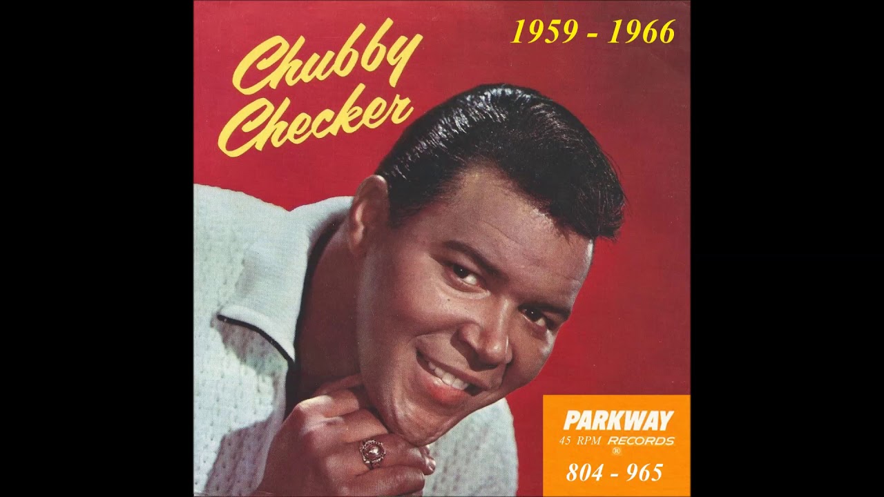 Chubby checker let. Chubby checker - lets twist again обложка. Let’s twist again чабби чекер. Let’s twist again чабби чекер. Let’s twist again чабби чекер.