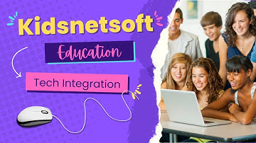 Illusion: Animating using Google Slides