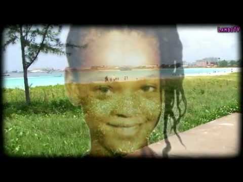 Documentary-Robyn Rihanna Fenty In Barbados