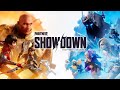 Die *NEUE* SEASON 2 in FORTNITE!