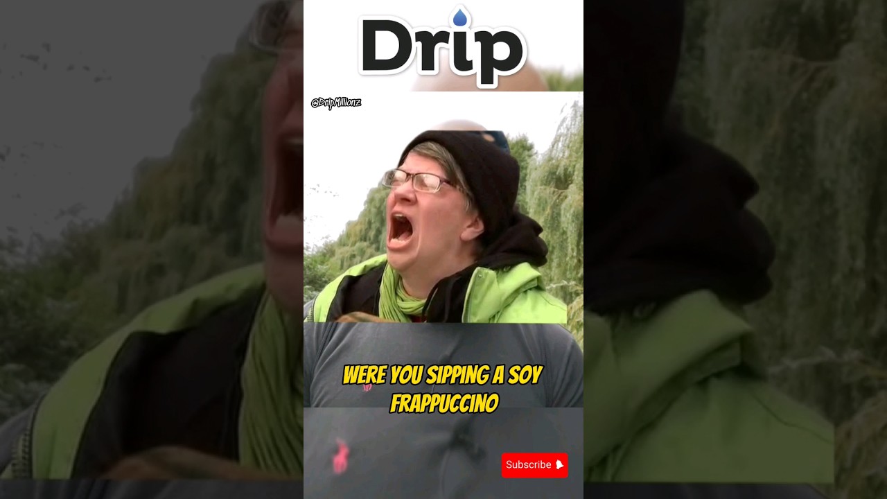 Jedser wher the monæey i need to buy drip : r/Jixaw