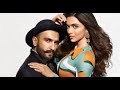 Bollywood Stars Showing Heart And Giving Back During This Quarantine 
