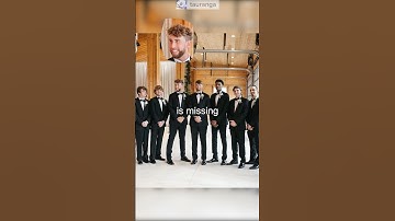 Thumbnail of MrBeast Chandler's Wedding