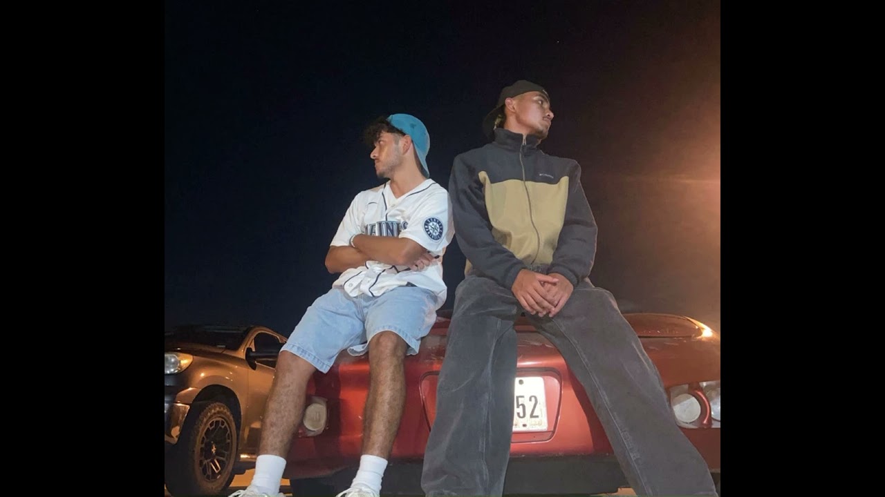 Heartless(Brandon Roy Pt2) feat D1_Jay