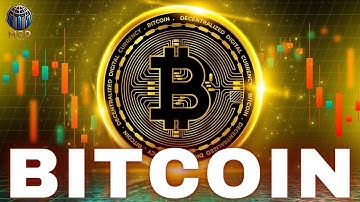 Bitcoin Elliott Wave Update – A Major Decision Point Ahead for BTC
