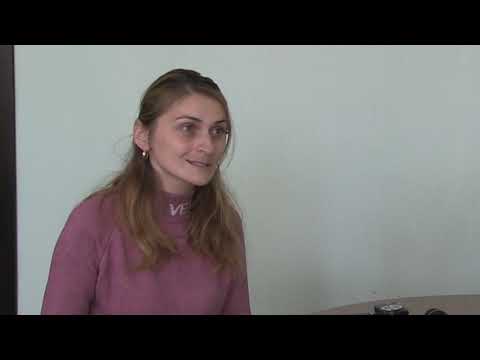 ნინო ვასაძე