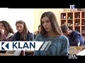 ORA 7 Profil Florent Reshani 25 Shkurt 2014 KLANKOSOVA Tv ORA 7 Profil Florent Reshani 25 Shkurt 2014 KLANKOSOVA Tv