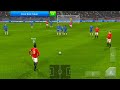 Dream League Soccer 2019 Android Gameplay #24