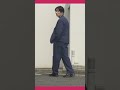 【UNIQLO × MARNI】チェックテーラードジャケットコーデ集part1 #shorts #ユニクロ #uniqlomarni