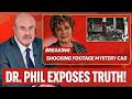 Dr. Phil Just Uncovered What May Have Happened to Nancy Guthrie — The Expert Reaction Is Explosive
