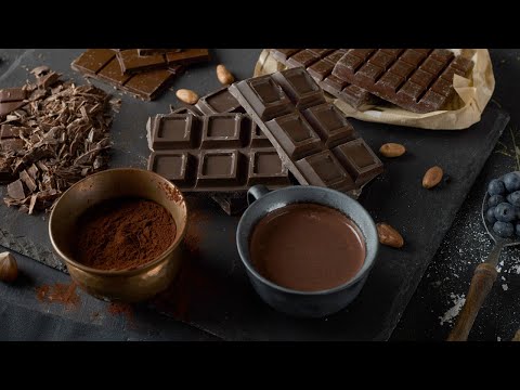 Eat These Foods to Relieve Your Anxiety and Depression Top 10 Best Foods for Depression Anxiety