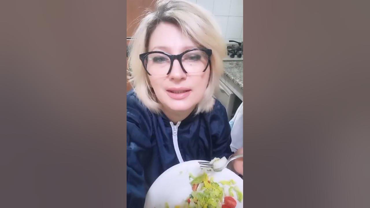 #їжаякджерелоенергії#весна # Їжа щоб жити а не жити щоб їсти😅 - YouTube