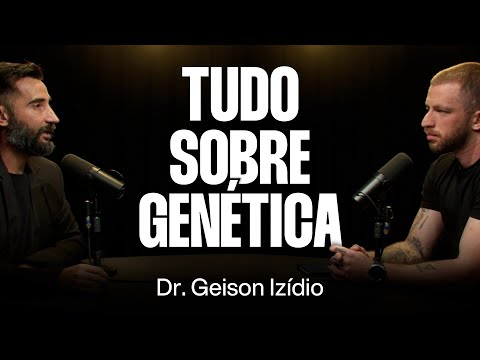 Vídeo: GRES: a transcrição não é relevante