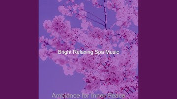 Modern Backdrops for Inner Peace