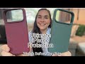 Crave iPhone 17 Pro Max Case Review | Shockproof MagSafe Protection