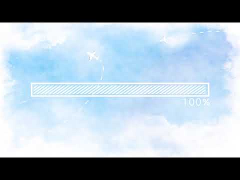 مهرجان شوفت الغدر غناء احمد تيتو و اسامه بندوا لو عجبك اعمل ليك وشير عايز ادعوموني ليكات وشير