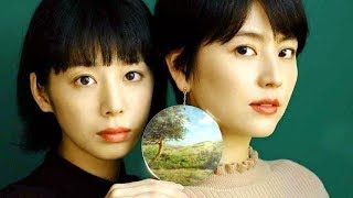 長澤まさみ＆夏帆、凛とした表情でシンプルに／LOWRYS FARM（ローリーズファーム）PR映像