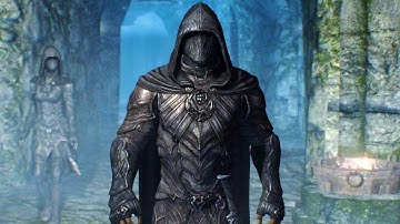 99 Things You Probably Didn