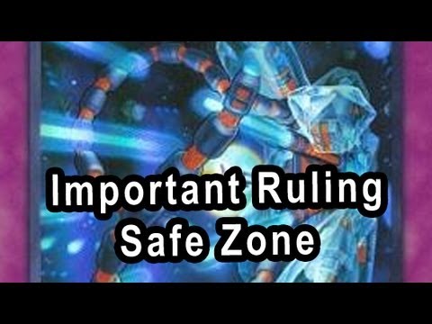 what is the best deck in yugioh *BEST* DECKS FOR 2024 | Ranked Tier List