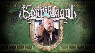 KORPIKLAANI - "Kaljaa" Feat. Vesku Joskinen (OFFICIAL LYRIC VIDEO)