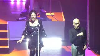 The Human League - Love Action (I Believe in Love) - Live - Enmore Theatre - 13 March 2024